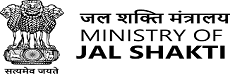 ministry_of_jal-shakti-icon.png