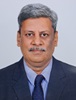 Dr. Sunil Kumar Ambast